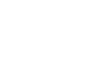 Nint 情报通